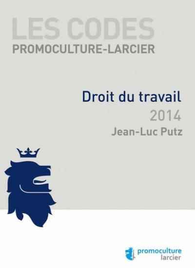 Droit du travail