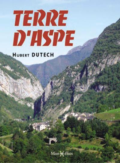 Terre d'Aspe