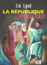 La République pour tous