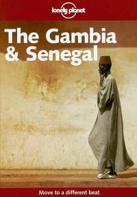 The Gambia & Senegal