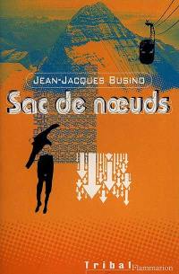 Sac de noeuds