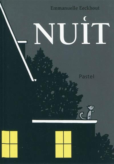 Nuit