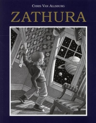 Zathura