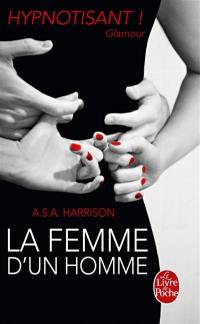 La femme d'un homme