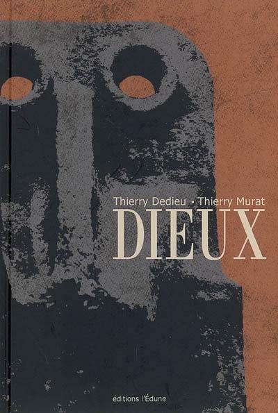 Dieux