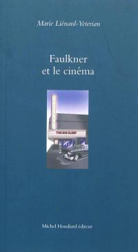 Faulkner et le cinéma