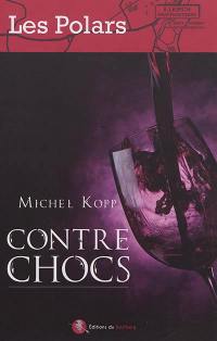 Contre-chocs