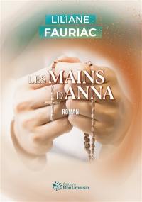 Les mains d'Anna