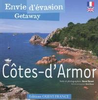 Côtes-d'Armor