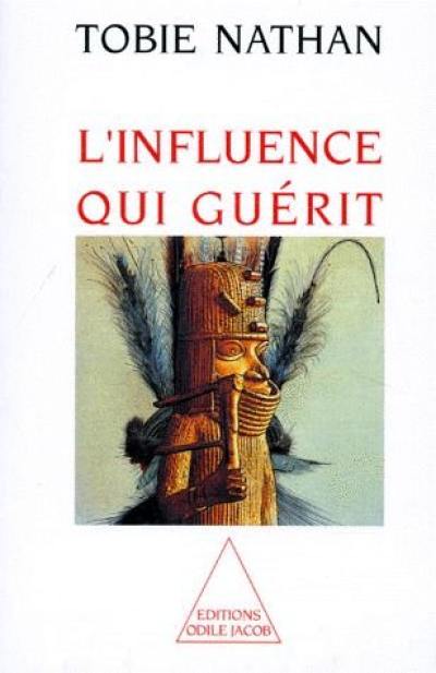 L'Influence qui guérit