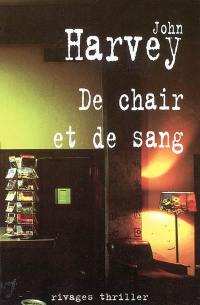 De chair et de sang