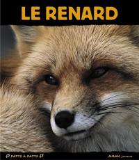 Le renard