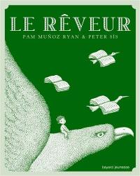 Le rêveur