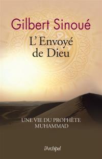 L'envoyé de Dieu