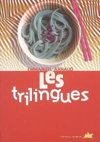 Les trilingues