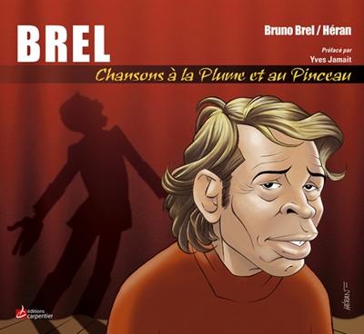 Brel