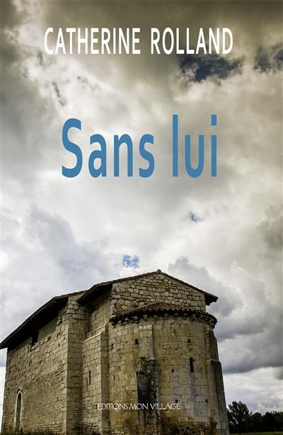 Sans lui