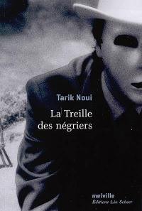 La treille des négriers : fable