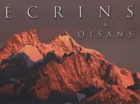 Ecrins & Oisans