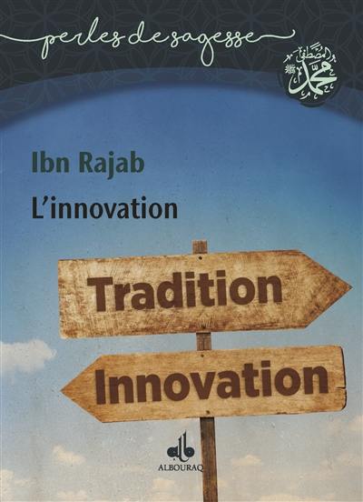 L'innovation