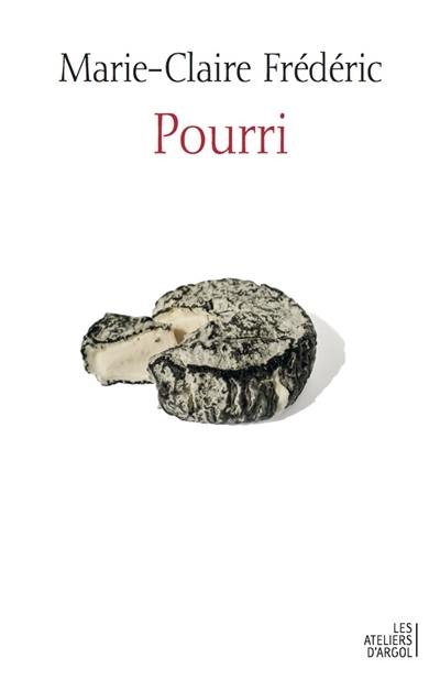 Pourri