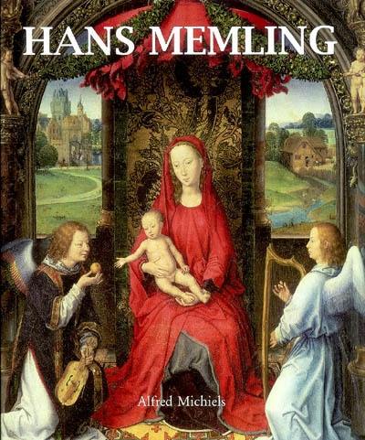 Hans Memling