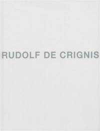 Rudolf de Crignis