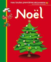 Noël