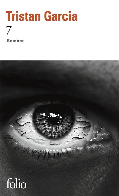 7 : romans