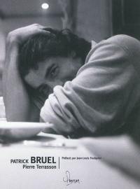 Patrick Bruel