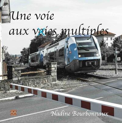 Une voie aux voies multiples : de l'Allier à la Haute-Loire