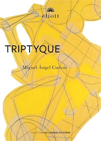 Triptyque