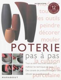 La poterie : tout ce que vous devez savoir pour pratiquer l'art de la poterie