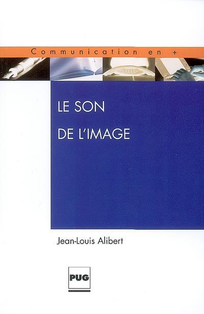 Le son de l'image