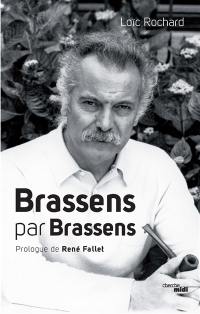 Brassens par Brassens