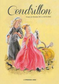 Cendrillon