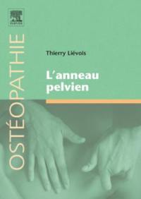 L'anneau pelvien