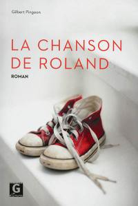 La chanson de Roland