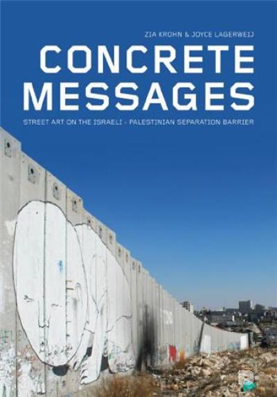 Concrete Messages