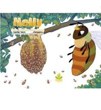 Nelly : une histoire des reines