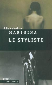 Le styliste