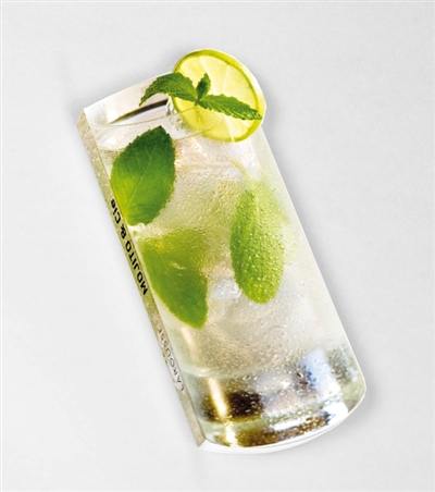 Mojito & Cie : les meilleures recettes