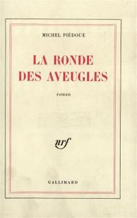 La Ronde des aveugles