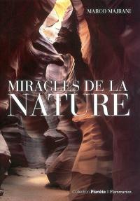 Miracles de la nature