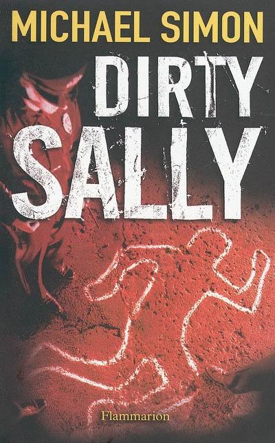 Dirty Sally