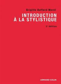 Introduction à la stylistique