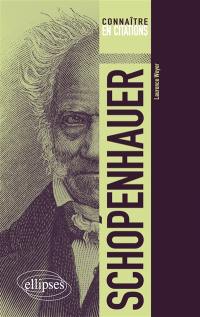 Schopenhauer