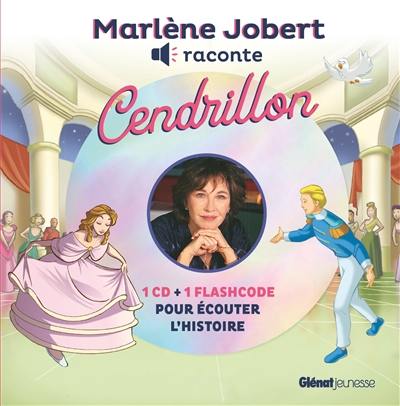 Cendrillon