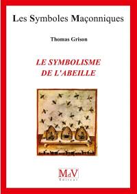 Le symbolisme de l'abeille