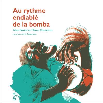 Au rythme endiablé de la bomba : une histoire racontée dans la vallée du Chota